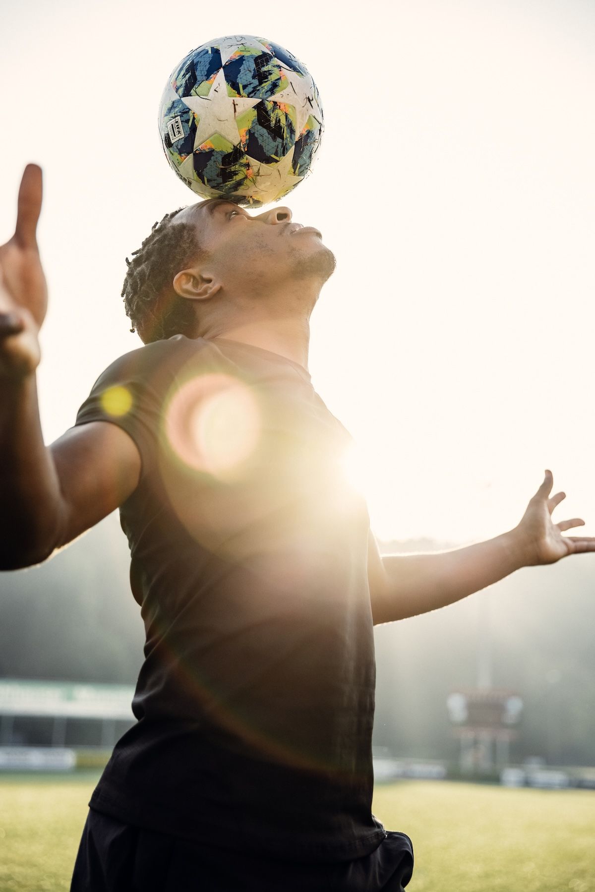 Vorteile Präventionskurs